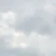 Ярослав