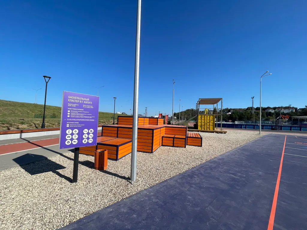 Свежий и уютный номер, туристическая локация города центр