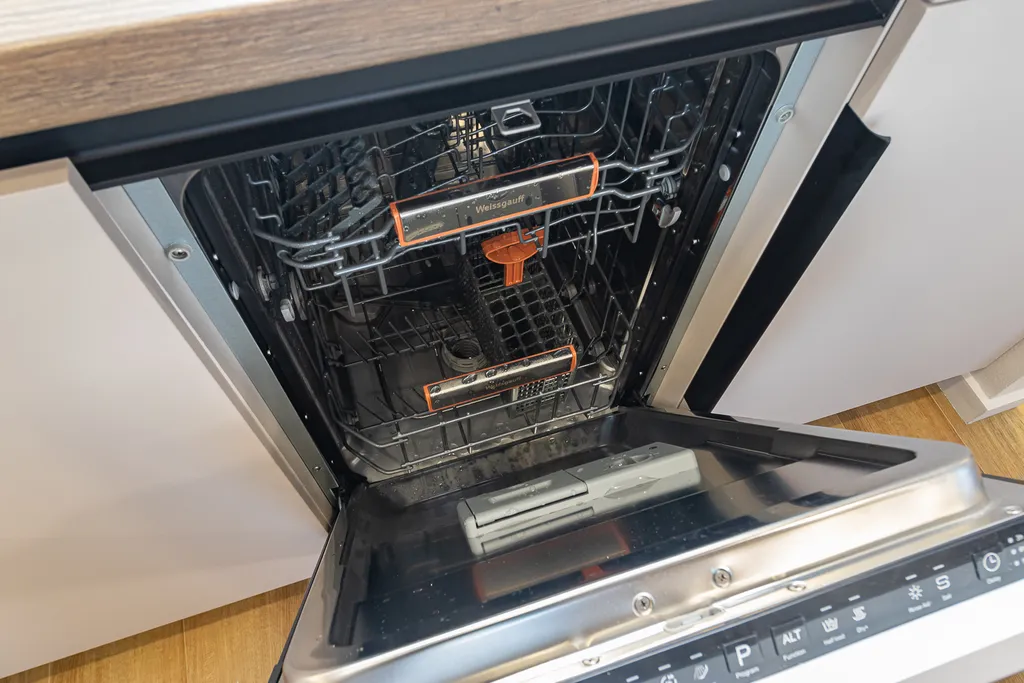 Апартаменты в центре города