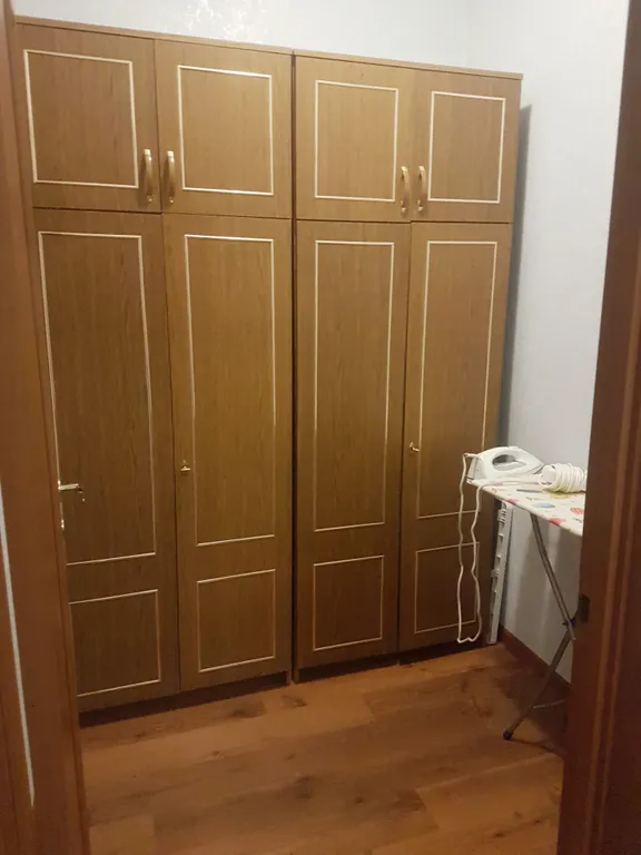 Уютная квартира в сердце Зеленоградска