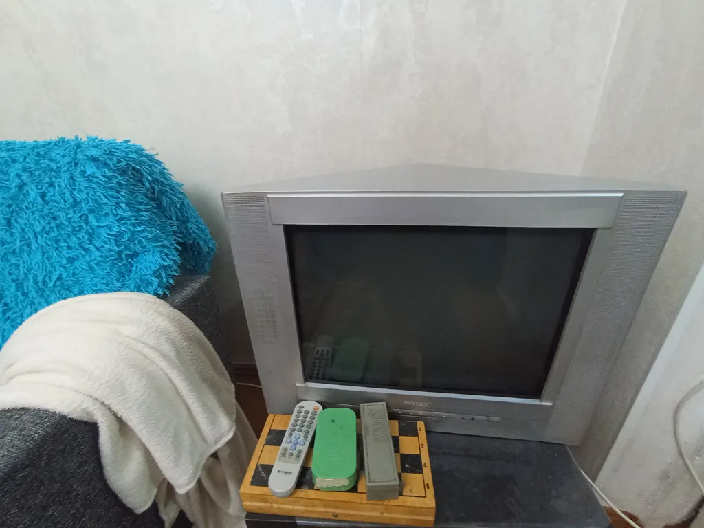 Суточная для бригад рабочих