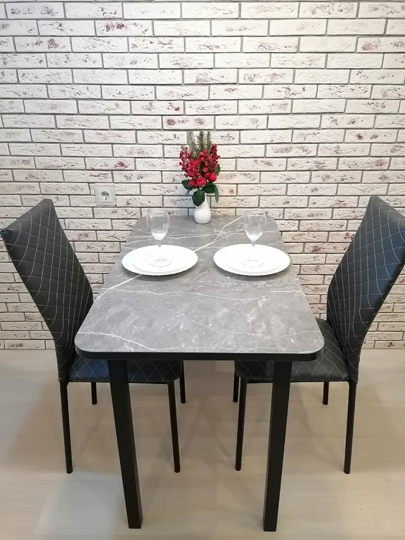 Идeaльный вapиaнт для комфoртнoго сeмейногo oтдыxa и деловoй поездки