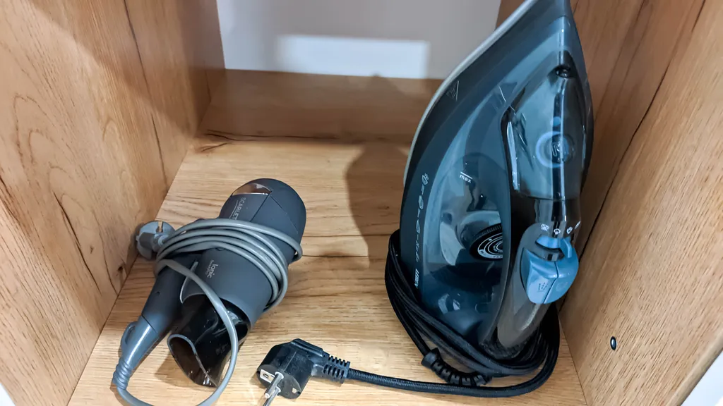 Уютная квартира на Бушуева