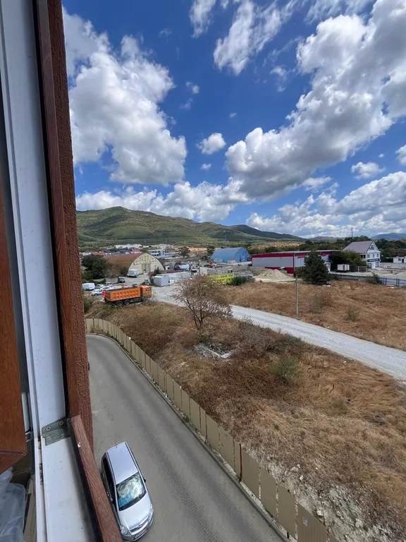 Уютная квартира для вас