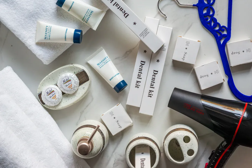 Элитный Мирабад Авенью