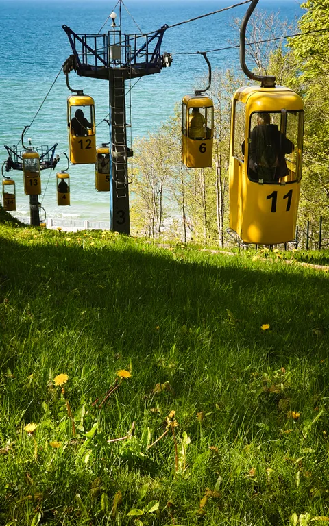 Уютные аппартаменты у Тихого озера