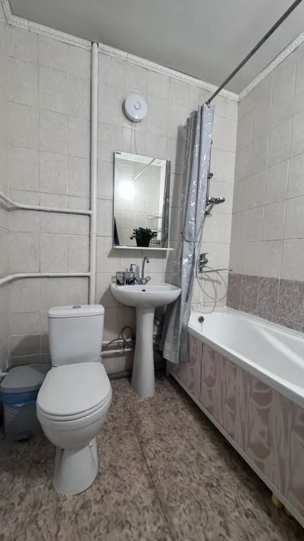 Уютный коттедж у моря