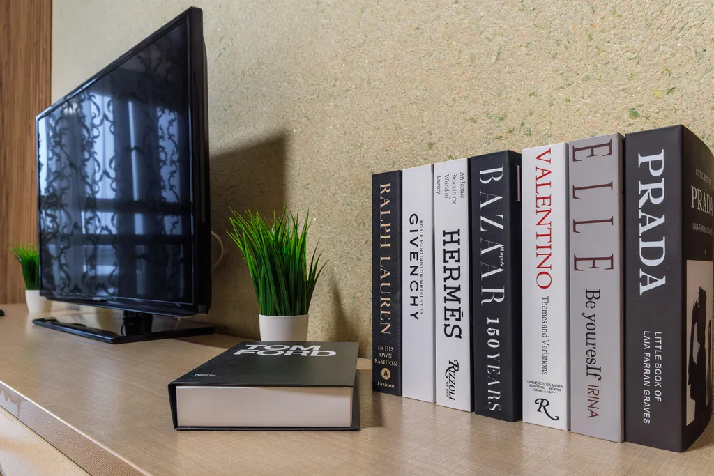 Квартира Квартира Брызги солнца — Екатеринбург