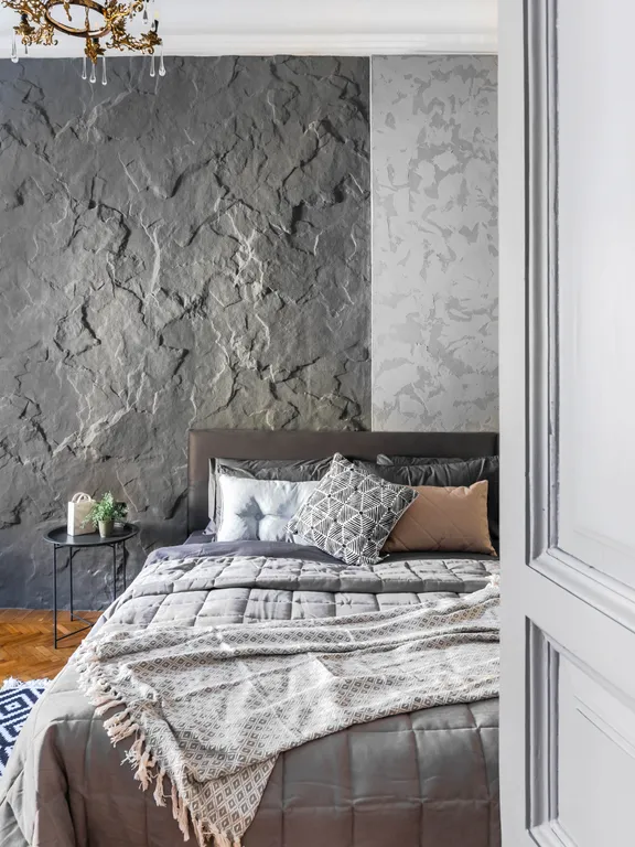 Квартира 2-комнатная квартира в центре — Санкт-Петербург