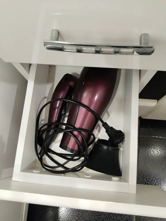 Просторная квартира недалёко от жд вокзала