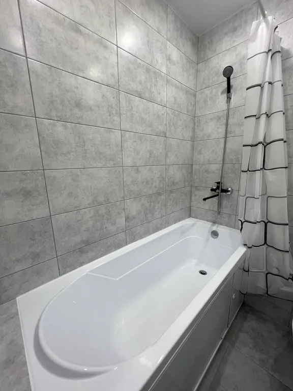 Квартира в отличном районе