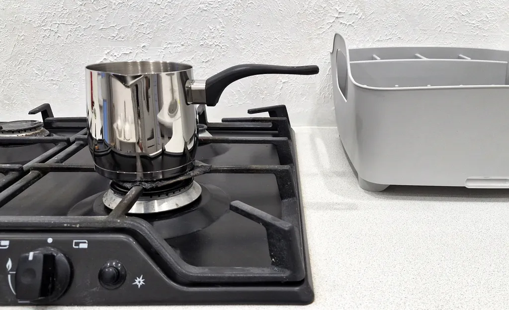 Квартира Квартира Городской Оазис — Калининград