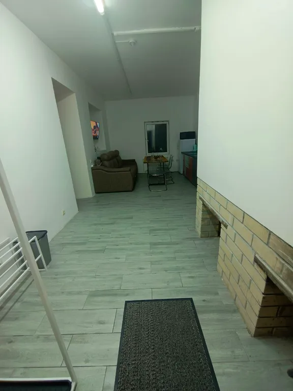 Здоровый Пар - квартира в частном секторе с баней