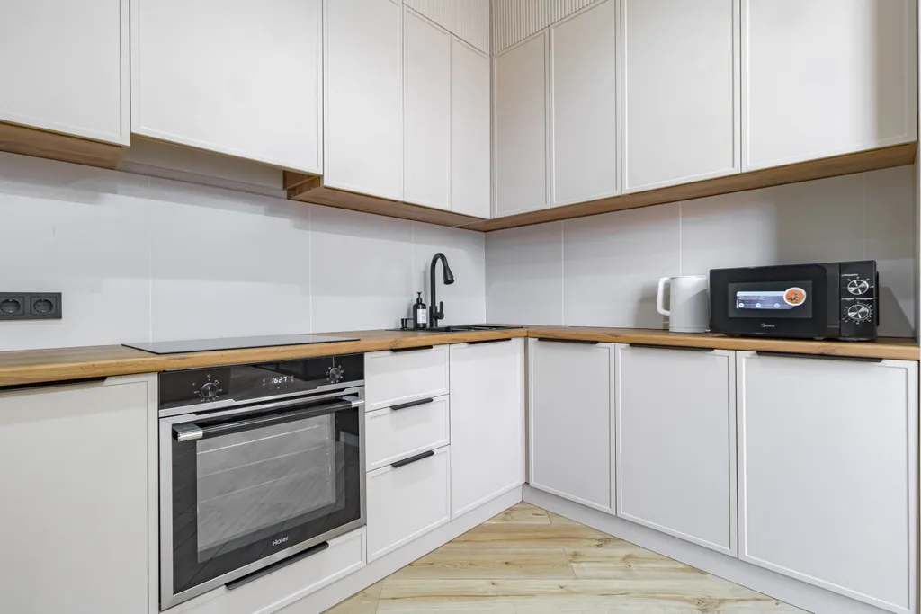 Современная студия рядом с Barys Arena