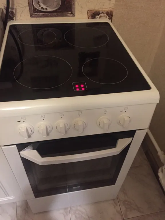 Квартира Квартира Островок покоя — Санкт-Петербург