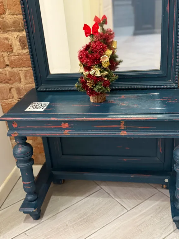 Квартира Уютная квартира в самом центре — Санкт-Петербург