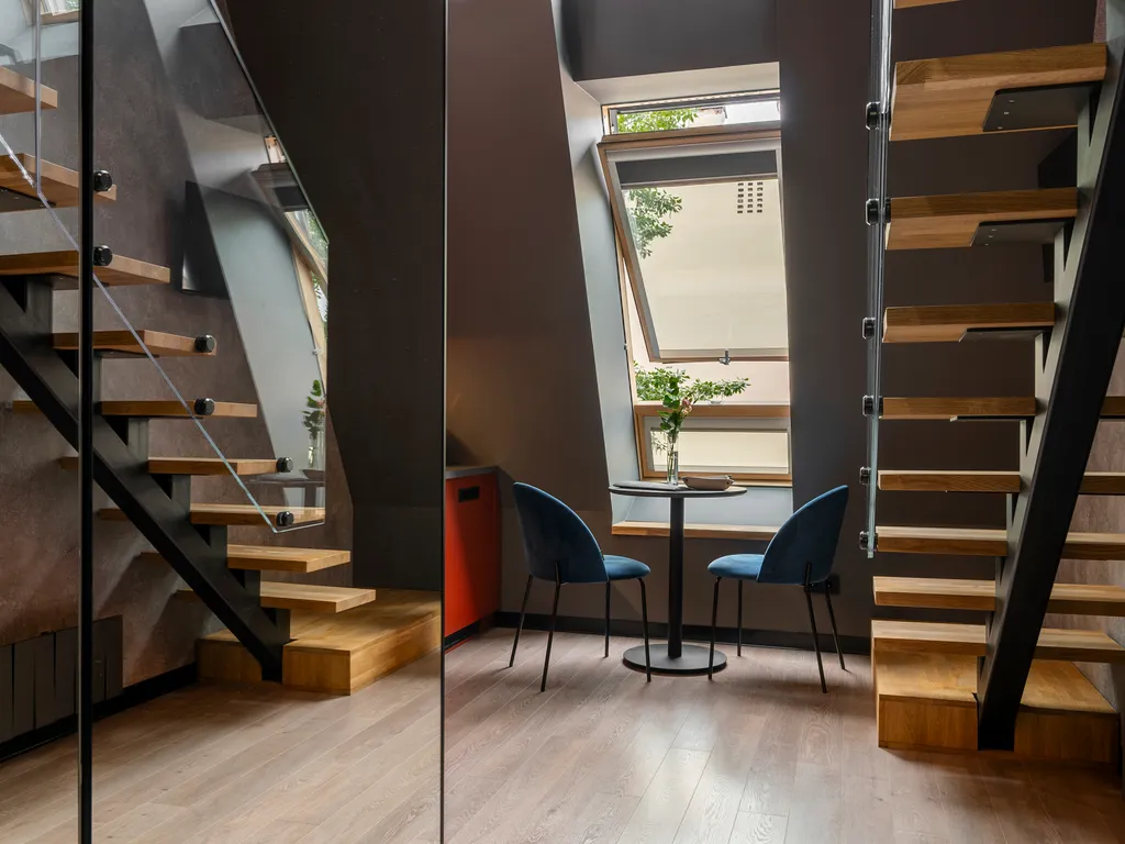 Квартира Комната — Санкт-Петербург