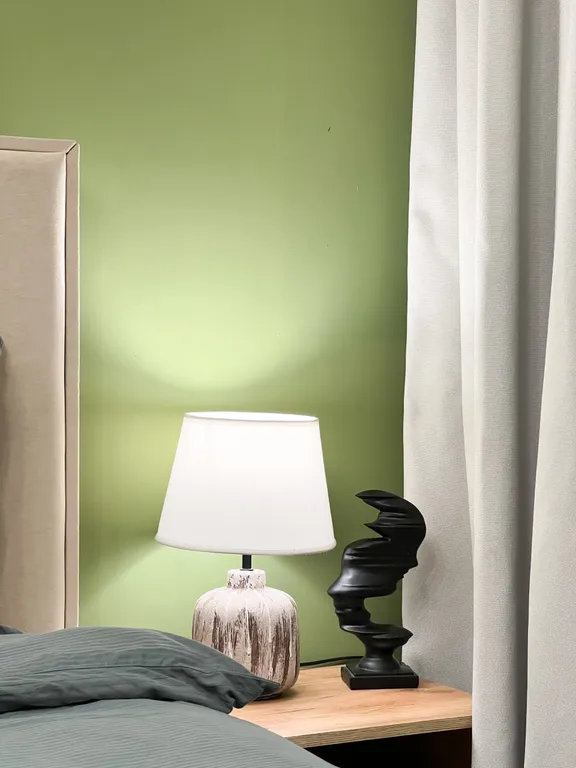 Премиум студия в центре города Nest one