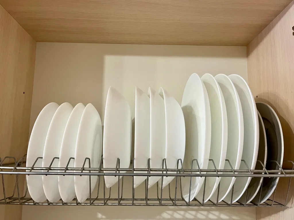 Новое предложение - уютная квартира в топовой локации