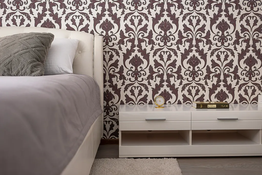 Квартира Petit Paris — Пионерский