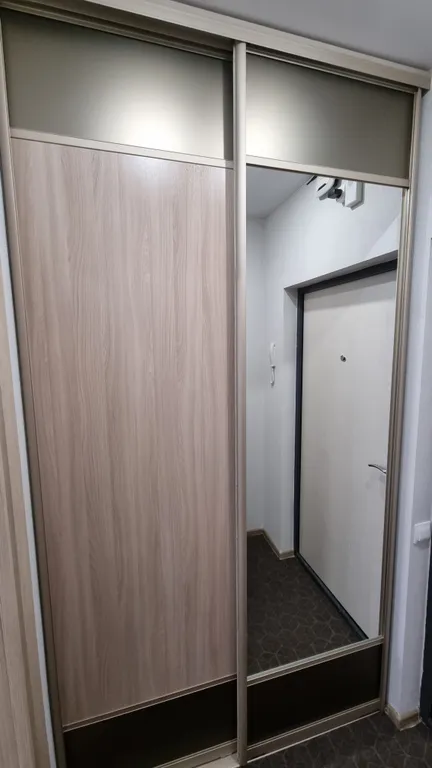 Квартира для вашего уюта