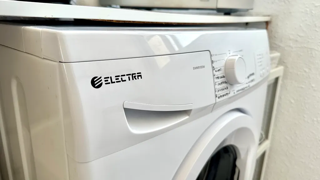 Потрясающие 2-комнатные апартаменты на берегу моря