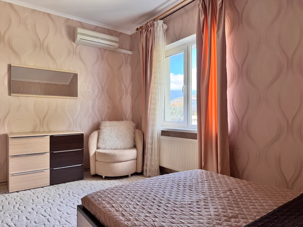 Ялтинская Вилла