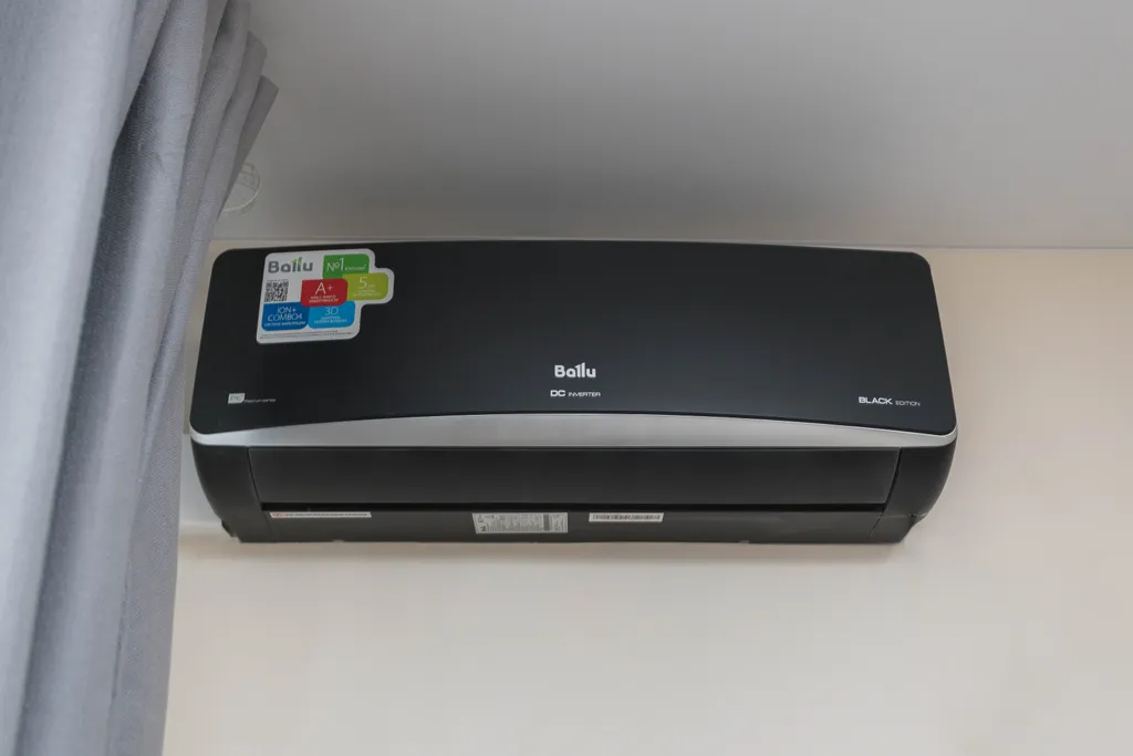 Уютная квартира в самом центре