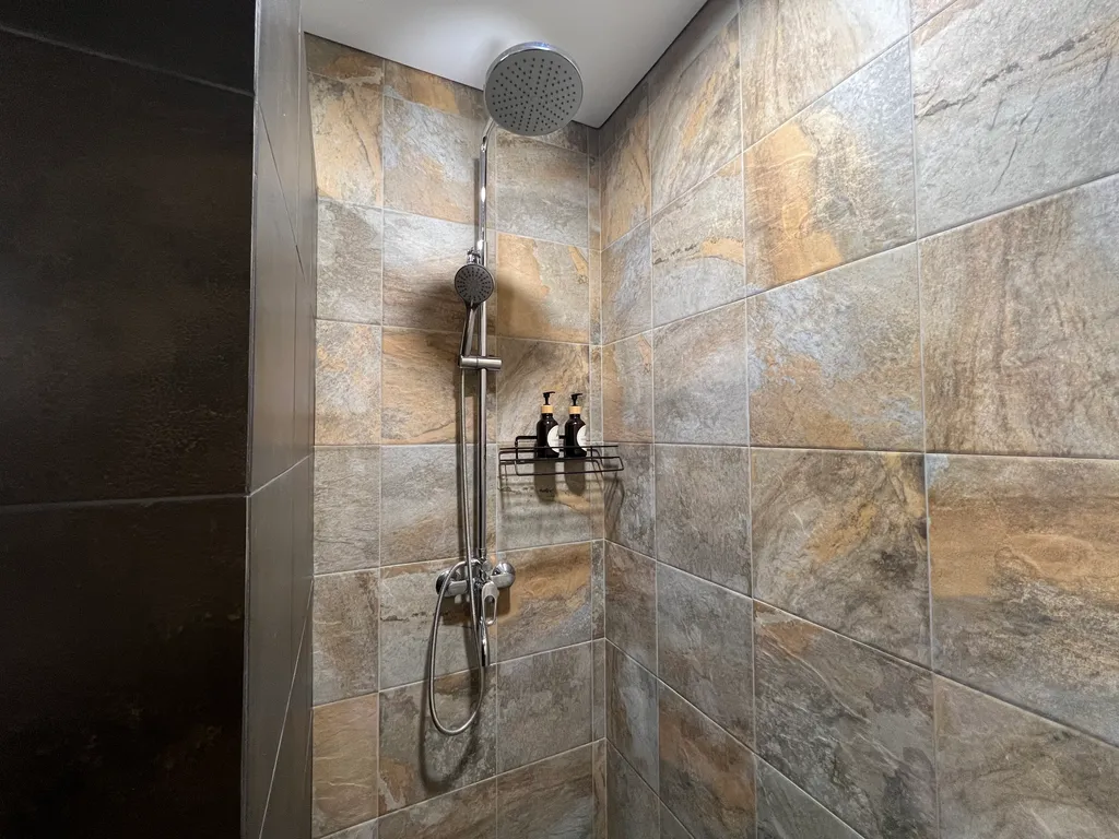 Апартаменты в ЖК Державинский