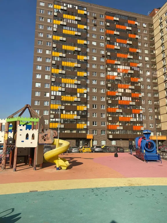 Уютная атмосфера в ближайшим Подмосковье