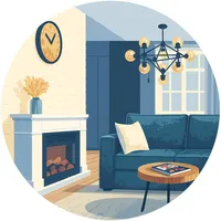 Аренда квартир PTZ