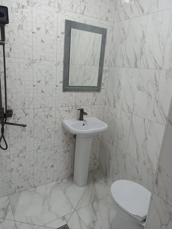 Апартаменты у Макоши