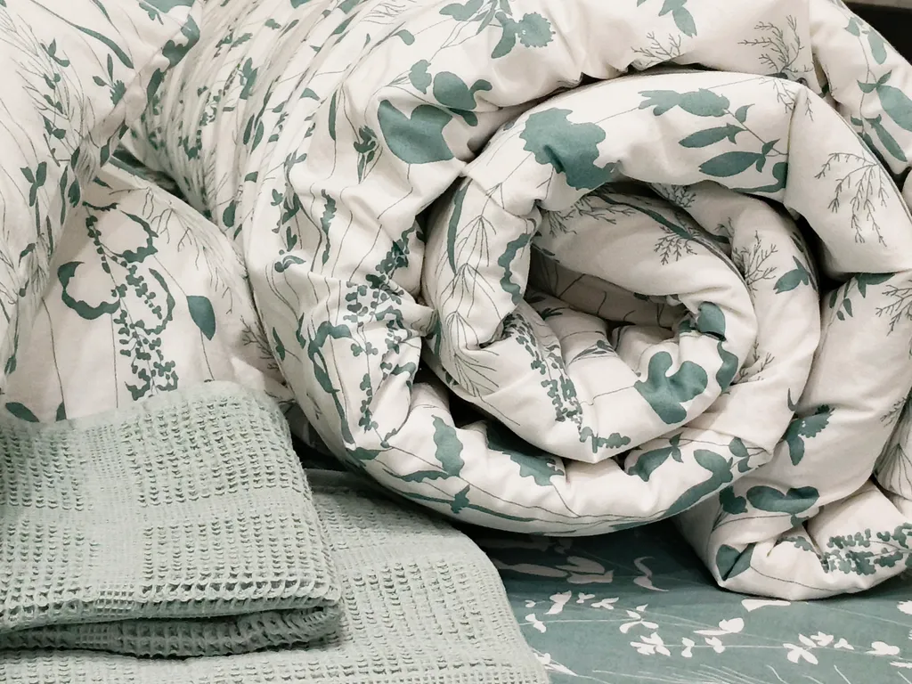 Приятная студия в самом центре города