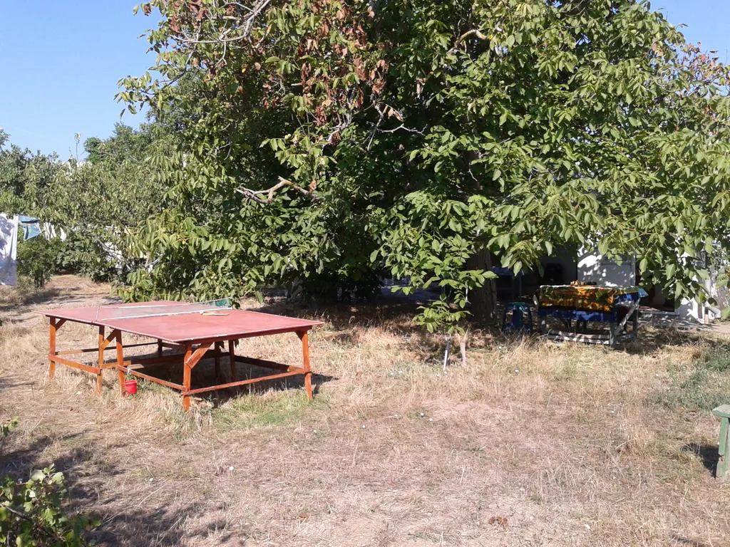 Комфортабельный номер