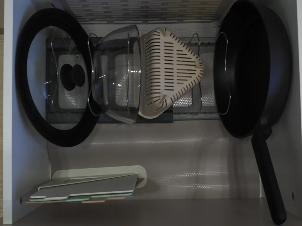 Квартира Просторная квартира — Ногинск