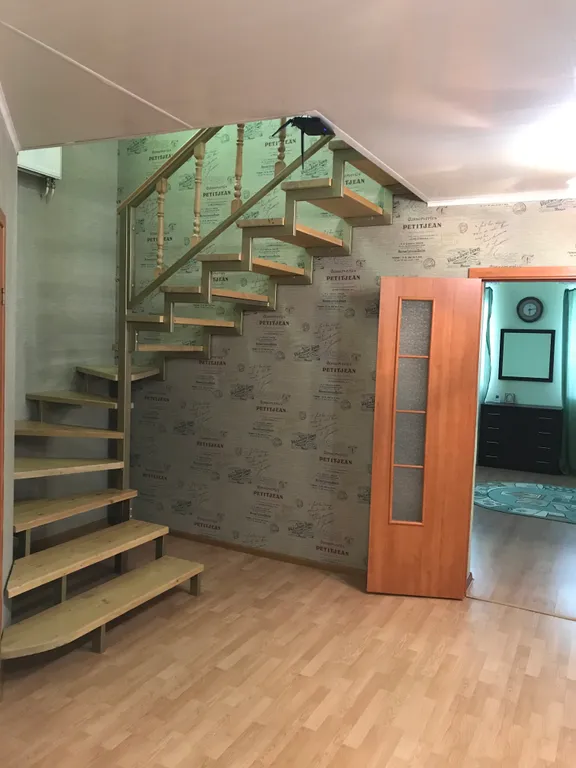 5-комнатный Дом