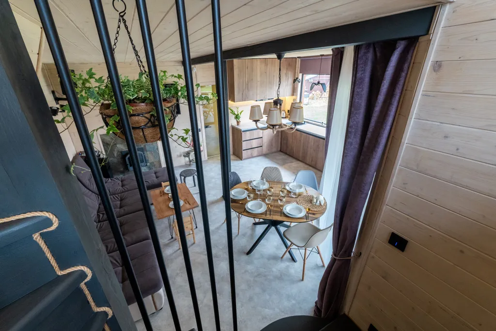 Family House Шар&Пар