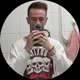 Artem