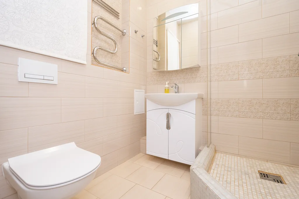 Аметьево Сьюит Хоум Казань Homekazan