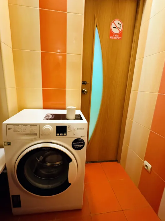 Уютно Ижевск. Квартира в 5-ти минутах от клиники "Палладиум"