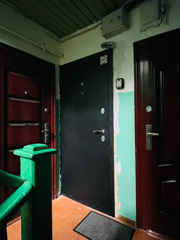 Современная квартира в центре рядом с Эко тропой Каменная чаша