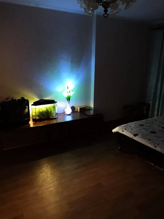 Уютная квартира со всеми удобствами