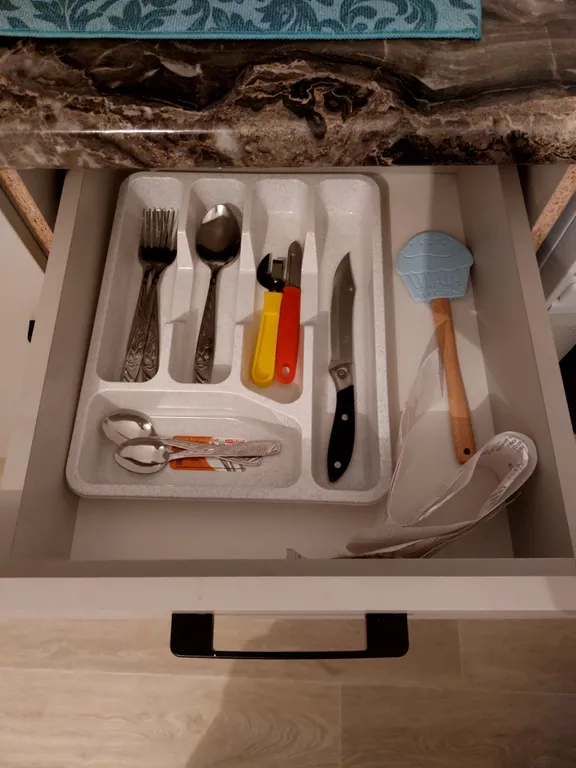 Уютный домик в центре столицы Дагестана