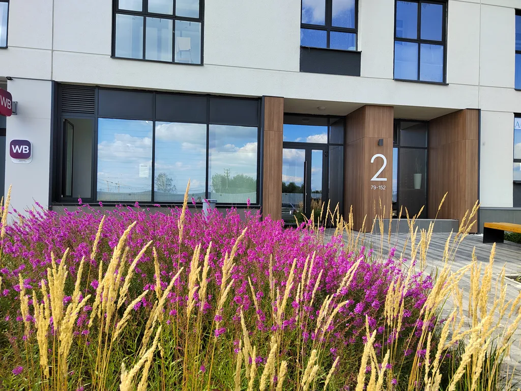 Евротрёшка, экспо, кольцово, мтс-холл, дввс, екад, 2+2+1+1