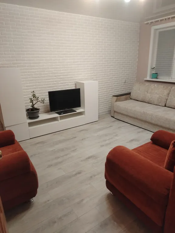 Лучшая квартира для лучших гостей — аренда посуточно в Первоуральск