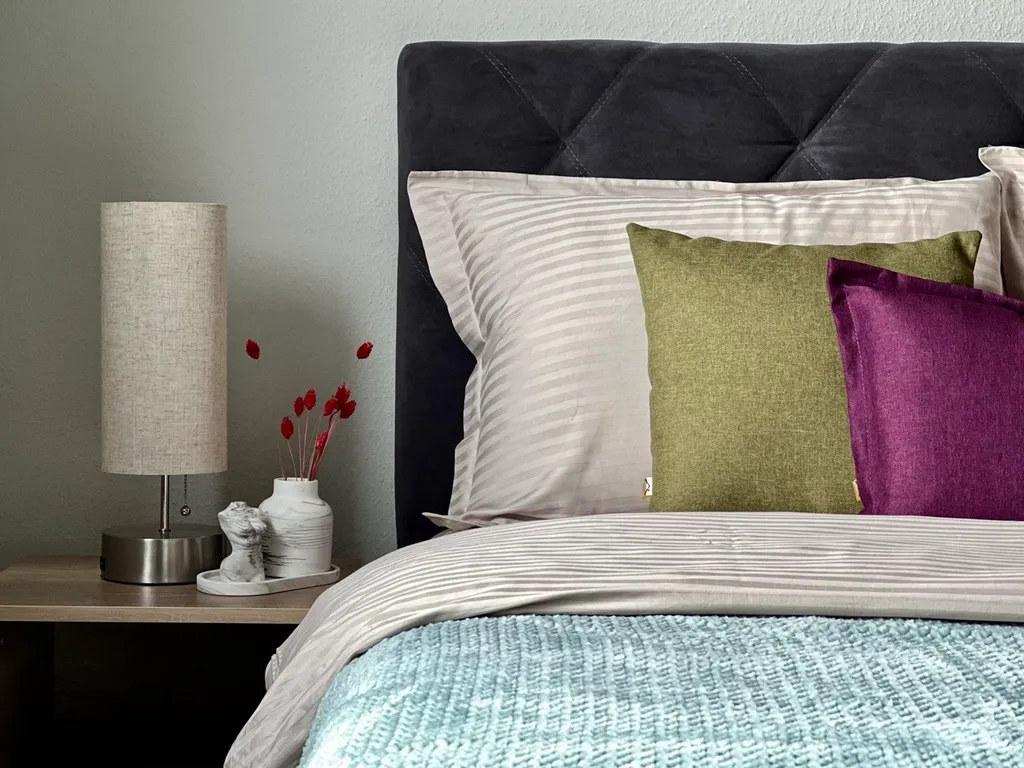 Квартира Уют и комфорт — Котельники