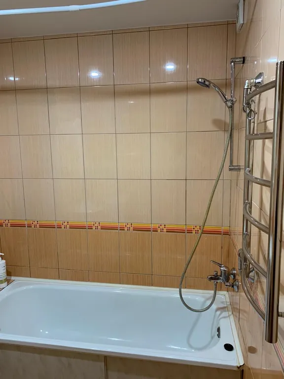 2-к квартира Великий Новгород Торговая сторона