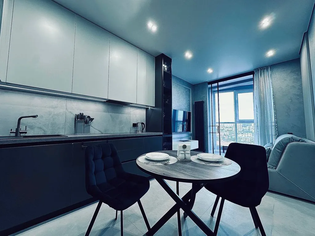 Majestic на Красноармейской улице