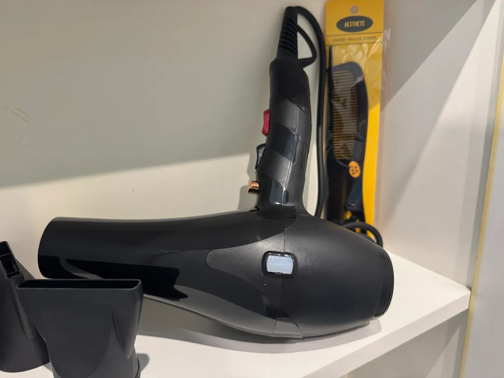 Апартаменты с лучшим видом на Волгу