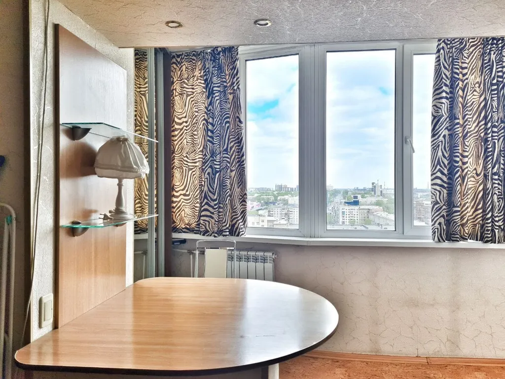 Скидки на март от 2х суток, бронируйте! Отчетные документы, парковка